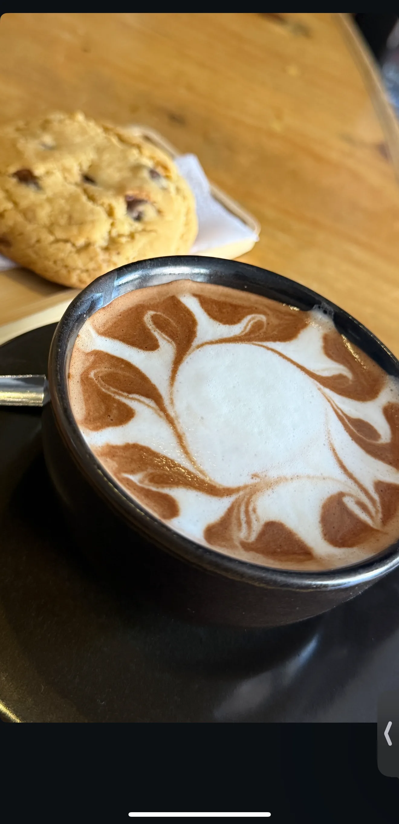 Desayunos para acompañar el café en El Adriano